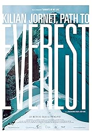 Kilian Jornet, Path to Everest (2018) watch-Kilian Jornet, Path to Everest (2018)