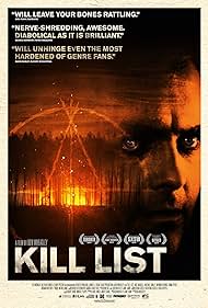 Kill List (2011) watch-Kill List (2011)