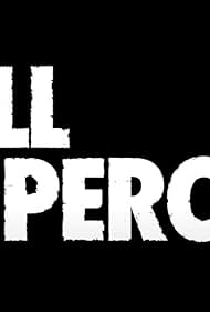 watch-Kill Lupercal (2025)