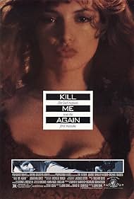 watch-Kill Me Again (1989)