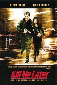 watch-Kill Me Later (2001)