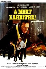 watch-Kill the Referee (1984)