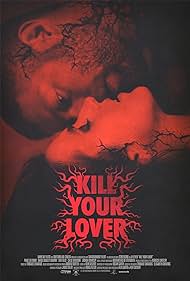 Kill Your Lover (2023) watch-Kill Your Lover (2023)