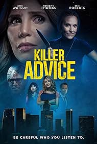 watch-Killer Advice (2021)