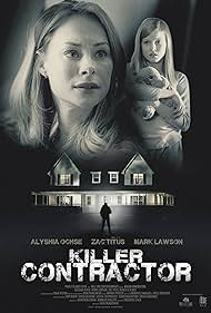 Killer Contractor (2019) watch-Killer Contractor (2019)