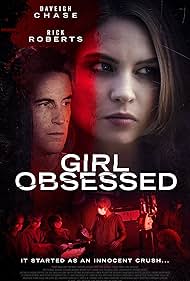 watch-Killer Crush (2017)