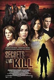 Killer Daddy Issues (2020) watch-Killer Daddy Issues (2020)