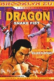 Killer Elephants (1976) watch-Killer Elephants (1976)