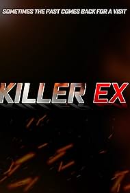 watch-Killer Ex (2024)