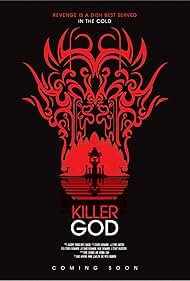 watch-Killer God (2010)