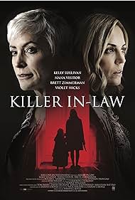 watch-Killer in Law (2019)
