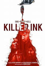 watch-Killer Ink (2016)