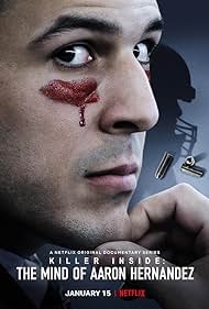 watch-Killer Inside: The Mind of Aaron Hernandez (2020)