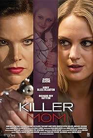 watch-Killer Mom (2017)