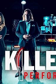 watch-Killer Performance (2024)