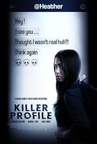 watch-Killer Profile (2021)