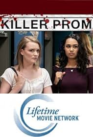 Killer Prom (2020) watch-Killer Prom (2020)