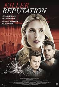 Killer Reputation (2019) watch-Killer Reputation (2019)