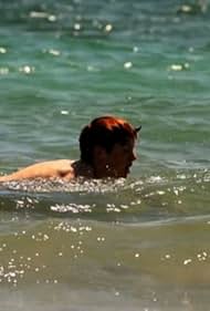 Killer Sharks: The Attacks of Black December (2011) watch-Killer Sharks: The Attacks of Black December (2011)