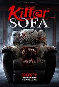 watch-Killer Sofa (2019)