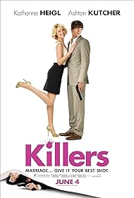 Killers (2010) watch-Killers (2010)
