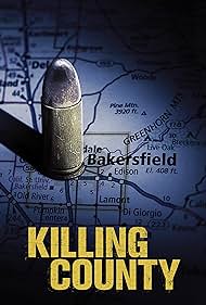 Killing County (2023) watch-Killing County (2023)