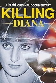 Killing Diana (2022) watch-Killing Diana (2022)