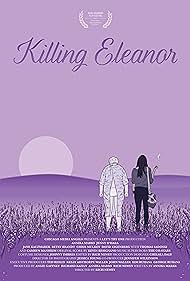 Killing Eleanor (2020) watch-Killing Eleanor (2020)