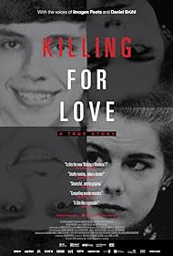 watch-Killing for Love (2017)