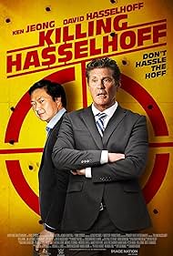 Killing Hasselhoff (2017) watch-Killing Hasselhoff (2017)