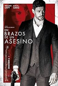 Killing Sarai (2019) watch-Killing Sarai (2019)