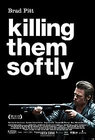 Killing Them Softly (2012) watch-Killing Them Softly (2012)