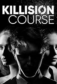 Killision Course (2016) watch-Killision Course (2016)