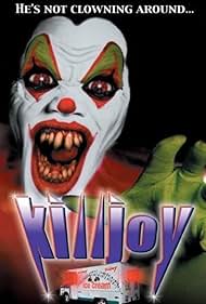 watch-Killjoy (2000)