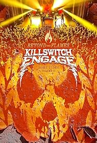 Killswitch Engage: Embracing the Journey (2016) watch-Killswitch Engage: Embracing the Journey (2016)