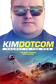 Kim Dotcom: Caught in the Web (2017) watch-Kim Dotcom: Caught in the Web (2017)