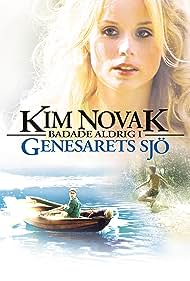 Kim Novak Never Swam in Genesaret's Lake (2005) watch-Kim Novak Never Swam in Genesaret's Lake (2005)