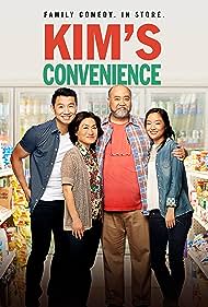 Kim's Convenience (2016) watch-Kim's Convenience (2016)