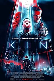 watch-Kin (2018)