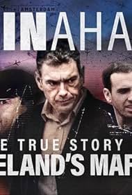 watch-Kinahan: The True Story of Ireland’s Mafia (2025)