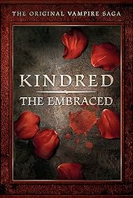 watch-Kindred: The Embraced (1996)