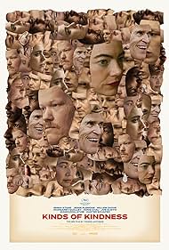 Kinds of Kindness (2024) watch-Kinds of Kindness (2024)