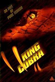 King Cobra (1999) watch-King Cobra (1999)