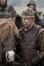 King & Conqueror (2025) watch-King & Conqueror (2025)