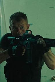 watch-King Ivory (2025)