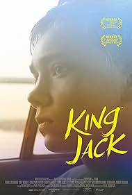 King Jack (2016) watch-King Jack (2016)