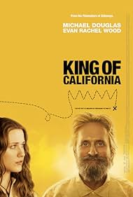 watch-King of California (2007)