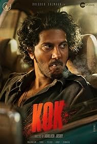 King of Kotha (2023) watch-King of Kotha (2023)