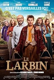 King of My Castle (2024) watch-King of My Castle (2024)