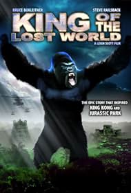 watch-King of the Lost World (2005)